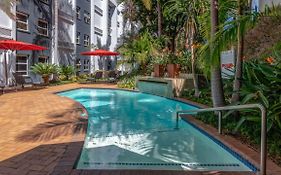 Stayeasy Pretoria